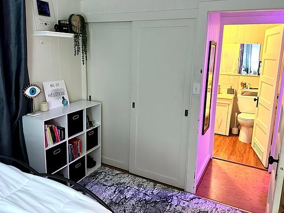 5th image of 3359 Kanaina Ave Unit B