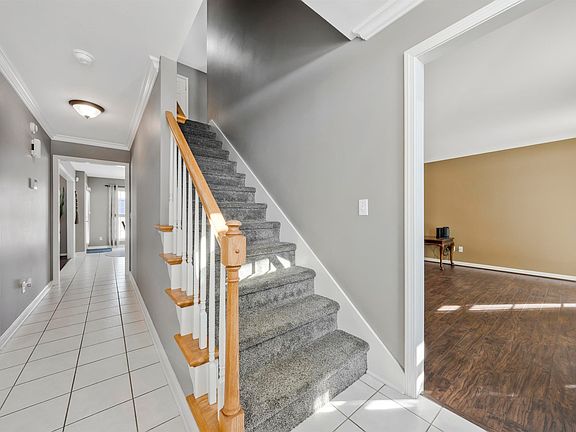 5th image of 4350 Wynbrooke Ct