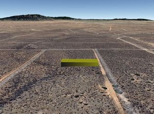 Halstead U26 B160 L31 Rd NW, Rio Rancho, NM 87144