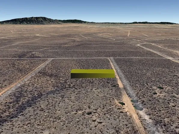 Halstead U26 B160 L31 Rd NW, Rio Rancho, NM 87144