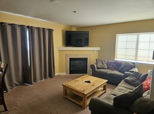 233 Pelican Cir UNIT 1501, Breckenridge, CO 80424