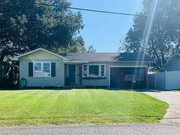 605 Old Kaplan Hwy, Abbeville, LA 70510