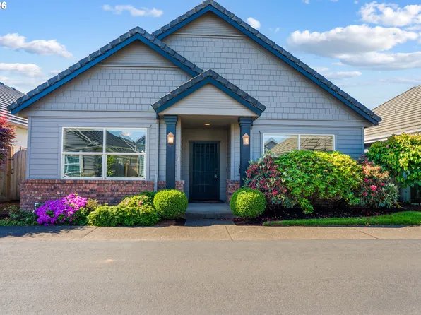 2030 Lakeland Way, Eugene, OR 97408