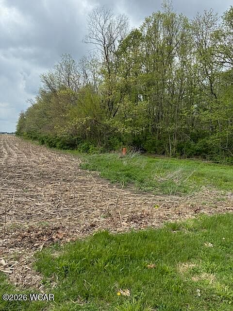 1st image of Stirn Rd