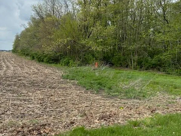 Stirn Rd, Van Wert, OH 45891
