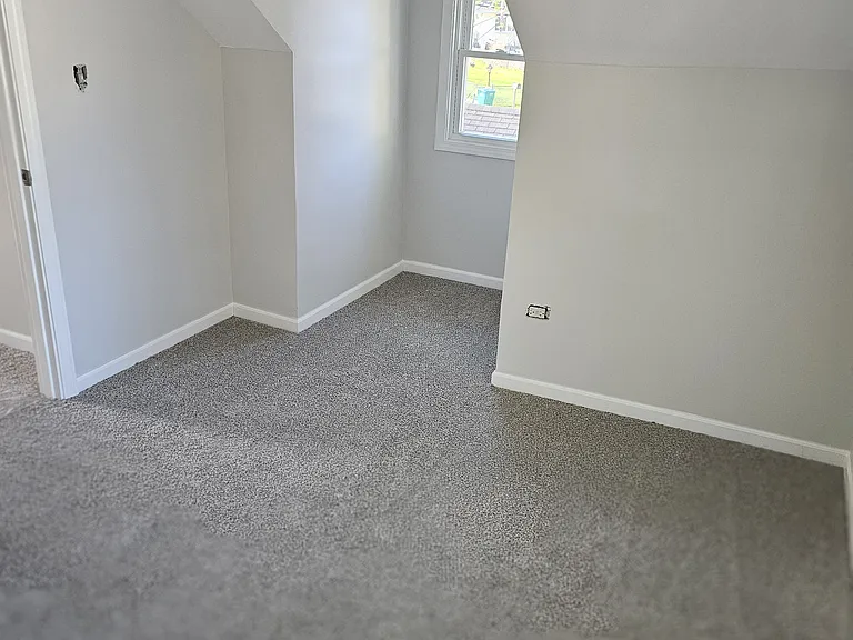 9 Arlington Rd — Photo 11