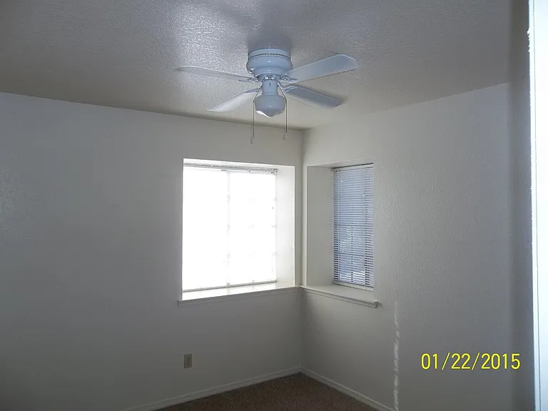 8124 Pinefield Dr — Photo 13