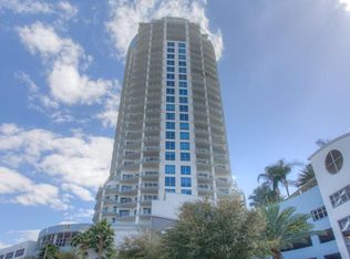 1209 E Cumberland Ave UNIT 608, Tampa, FL 33602