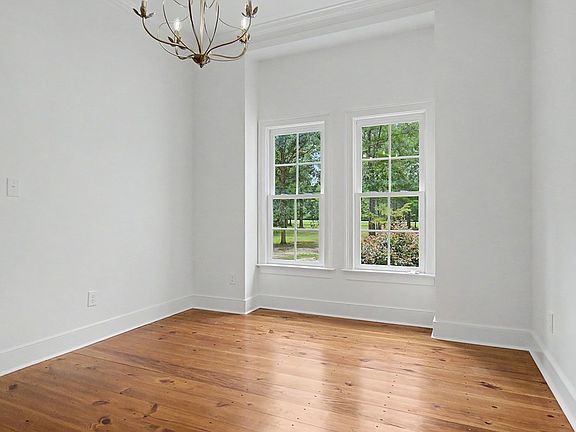 4th image of 5607 Old Dawson Rd