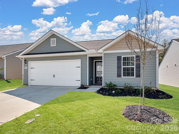 2nd image of 662 Lamorak Pl