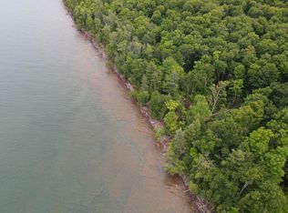 Lakeshore Dr #67, Ontonagon, MI 49953