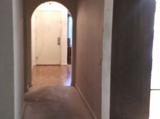6245 Wittenham Way, Orangevale, CA 95662