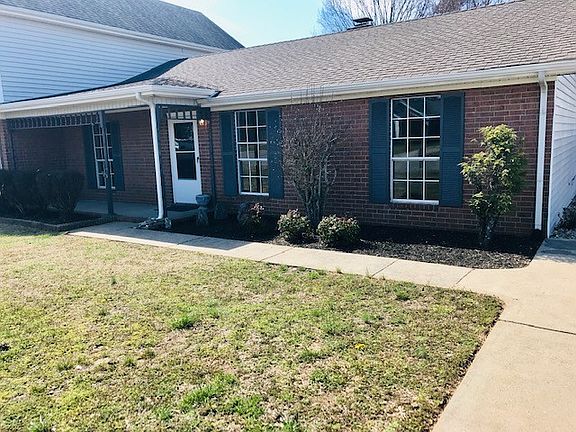 2nd image of 517 Westgate Blvd