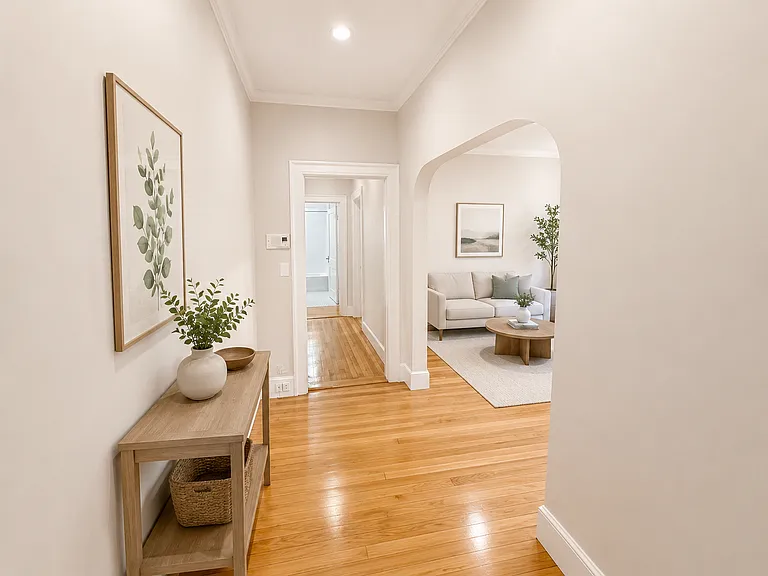 119 Freeman St #1 — Photo 9