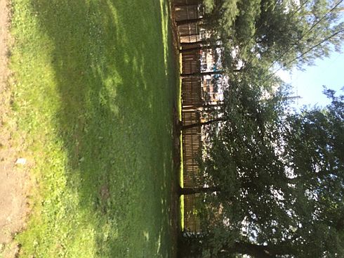 4th image of 1939 E Blackford Ave #A