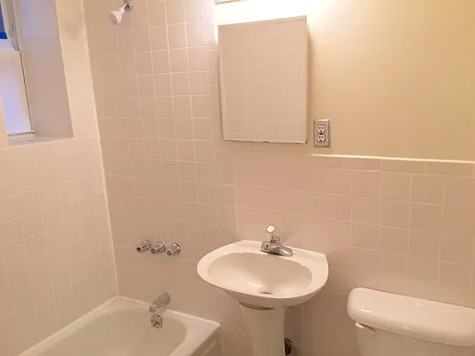 Rented by Halstead Real Estate | media 19