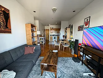 Rented by Capri Jet Realty Corp