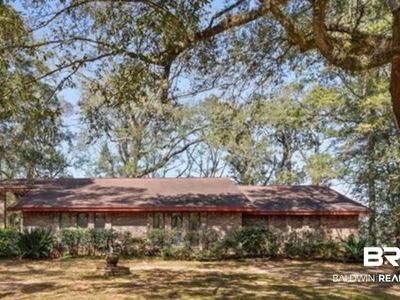 12580 King Arthur Dr, Grand Bay, AL, 36541