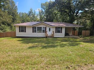 32126 Highway 87, Troy, AL 36079