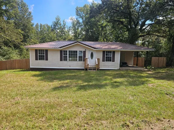 32126 Highway 87, Troy, AL 36079