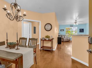 821 Ralph McGill Blvd NE APT 2303, Atlanta, GA 30306