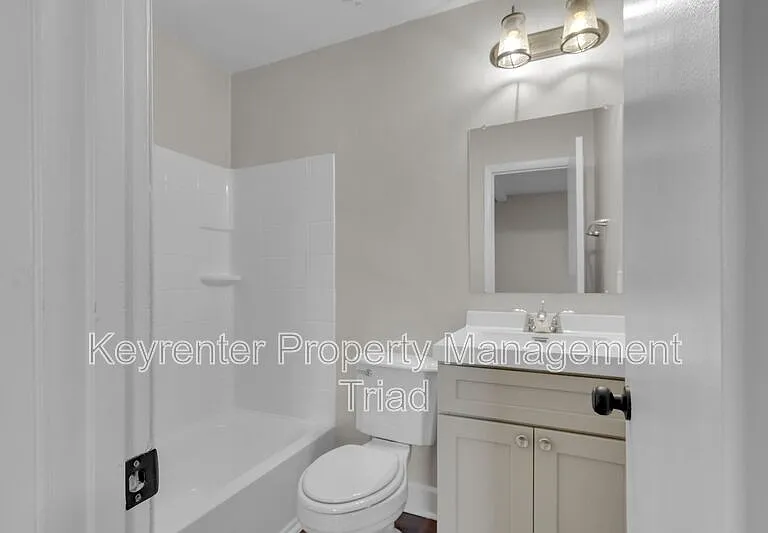 5715 E Bramblegate Rd — Photo 5
