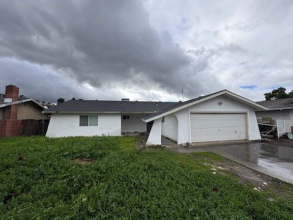 4th image of 5184 E Nevada Ave