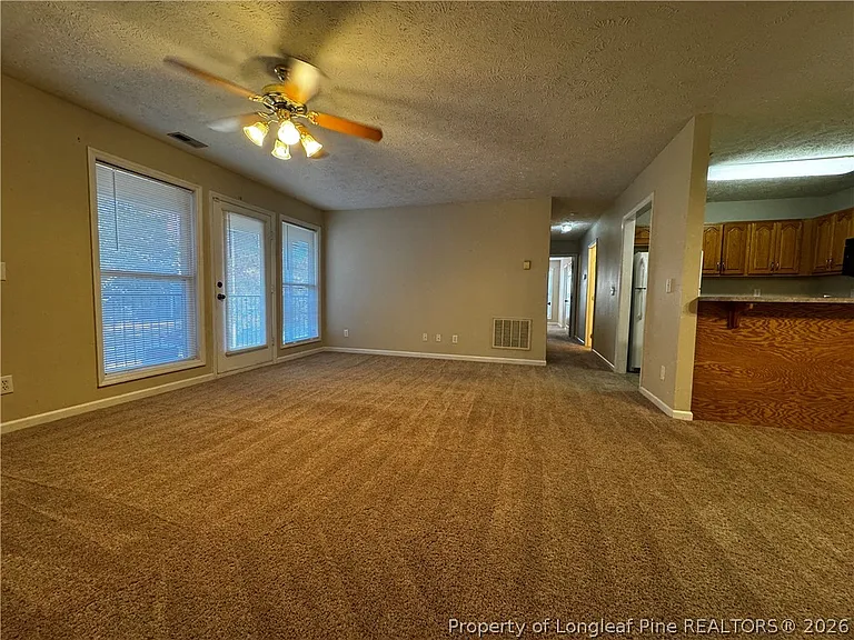 1937 Sardonyx Rd #4 — Photo 14