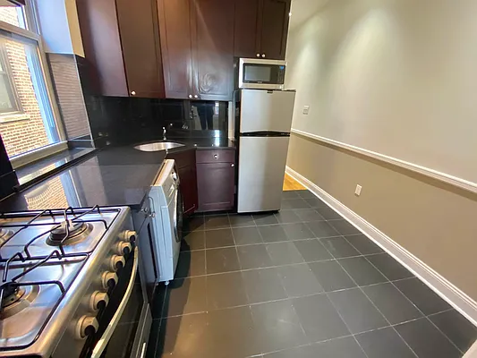 Rented by JM Preston Properties LLC | media 9