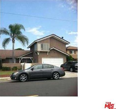 2nd image of 4721 Newman Ave