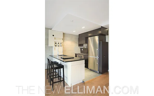 Sold by Douglas Elliman | media 5