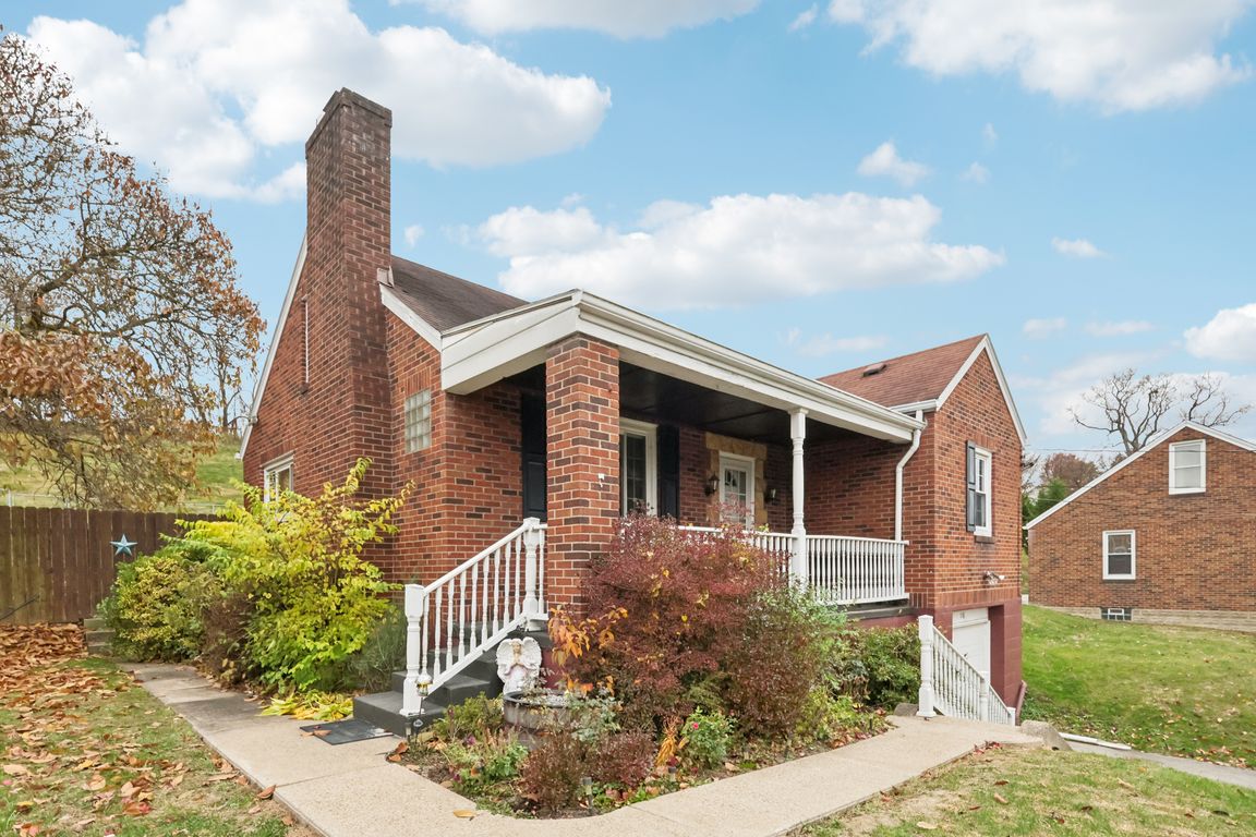 next background image