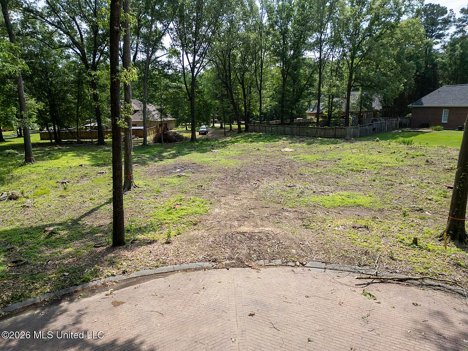 1st image of 0 Saint Charles Pl