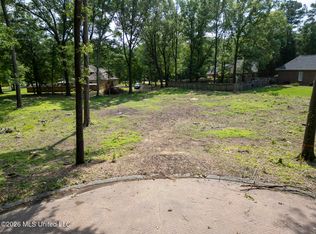 0 Saint Charles Pl, Clinton, MS 39056