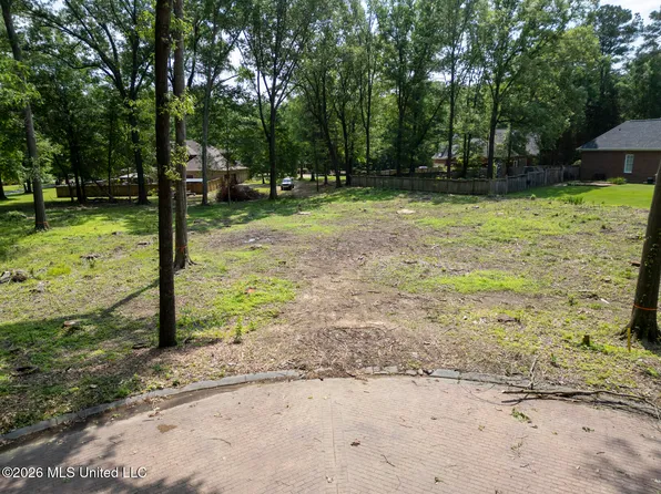 0 Saint Charles Pl, Clinton, MS 39056