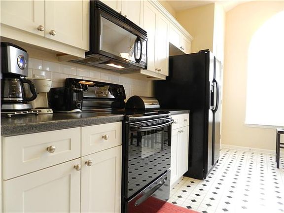 4th image of 1607 Allendale Dr