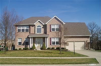 1st image of 9110 Glenridge Blvd