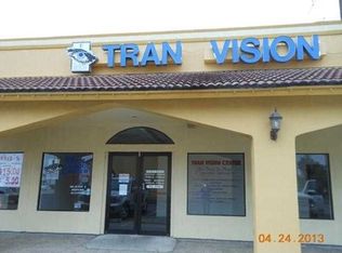 502 W Calton Rd SUITE 102, Laredo, TX 78041