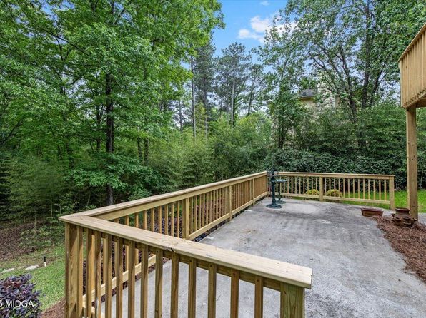 115 Old Ridge Rd, Macon, GA 31211