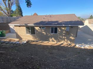 421 Concepcion Ave, Spring Valley, CA 91977