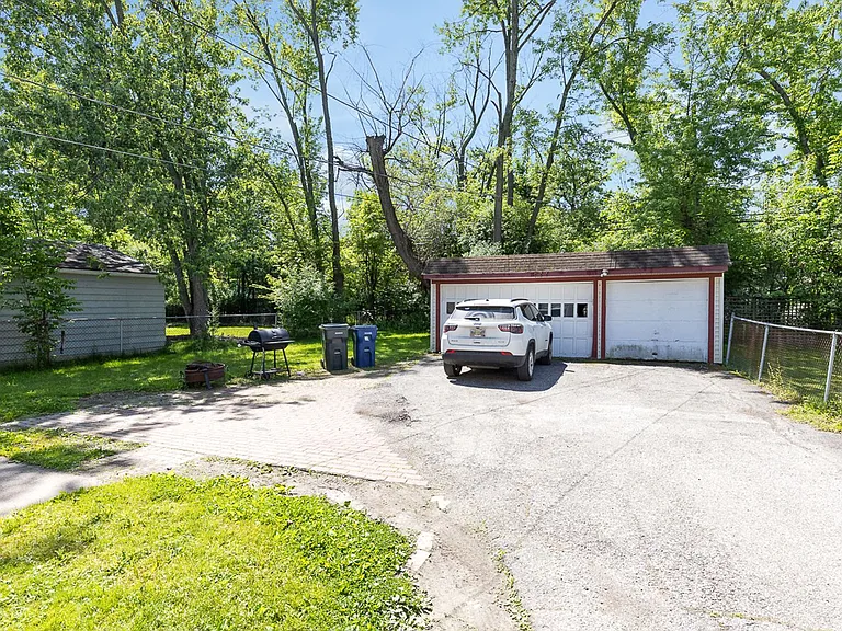 3300 Dellwood Rd — Photo 26