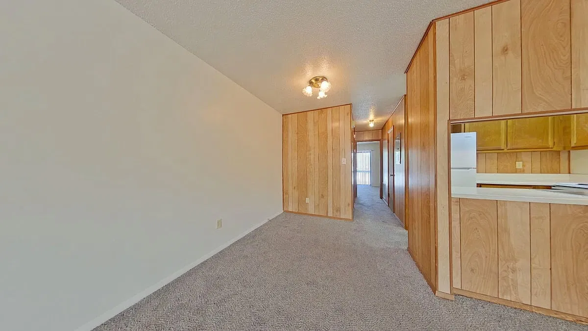 211 Tooke Street Unit L — Photo 4