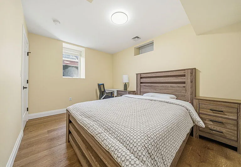 75 Prince St #75 — Photo 21