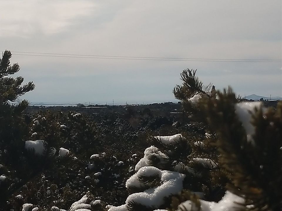 2nd image of 232 Camino Del Norte