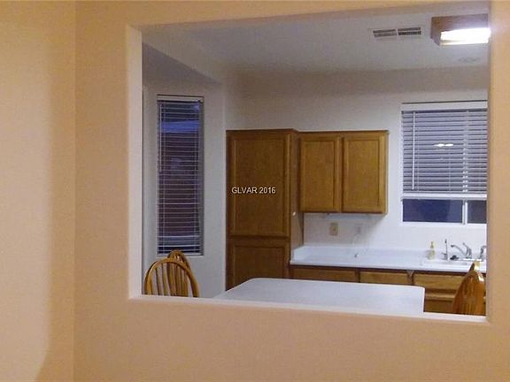 4th image of 3708 Starlight Evening St #0