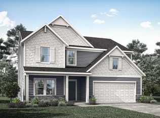 391 Tate Ct, Union, KY 41091