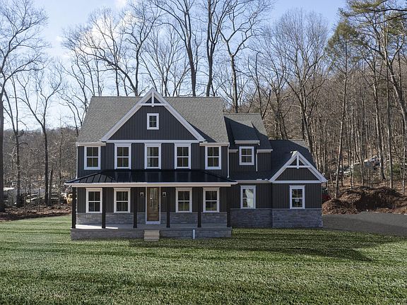 Farmhouse