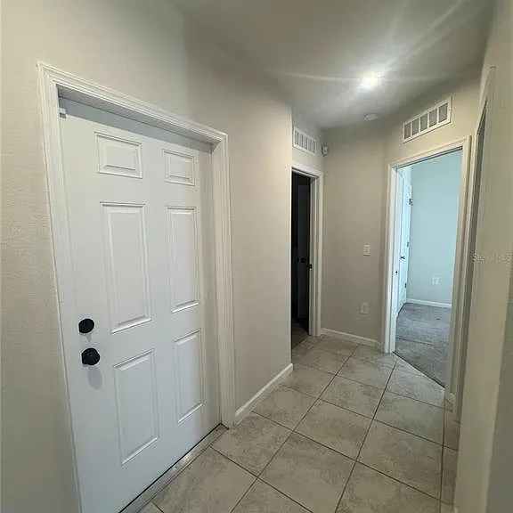 1666 Ambar Ct — Photo 5