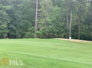 2020 Osprey Poynte #3, Greensboro, GA 30642