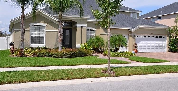 1st image of 1069 Home Grove Dr